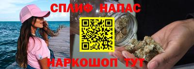 крисы Нягань