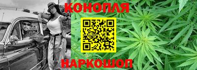 скорость mdpv Обь