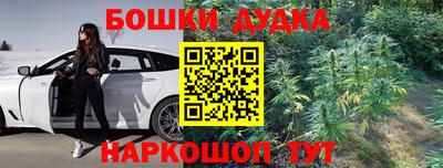 крисы Нягань