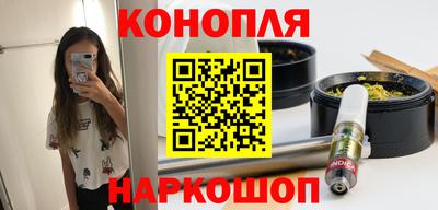 скорость mdpv Обь